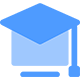 EDUBIN0201