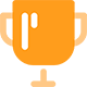 EDUBIN0202