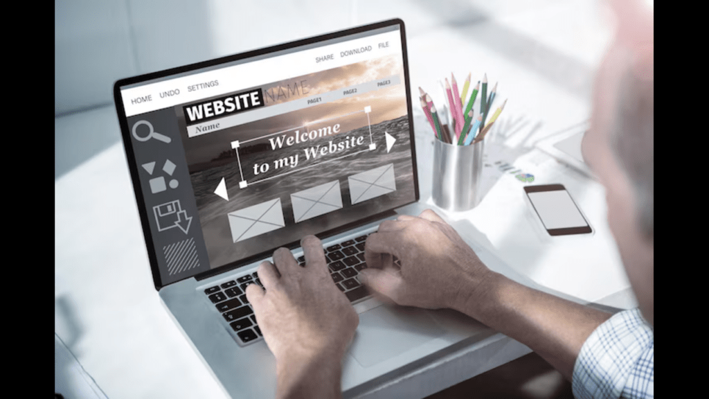 wordpress (1)